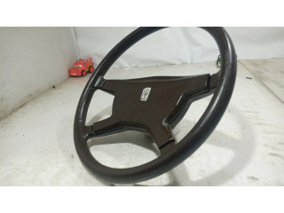 Руль Maserati Biturbo 1982-1994 года