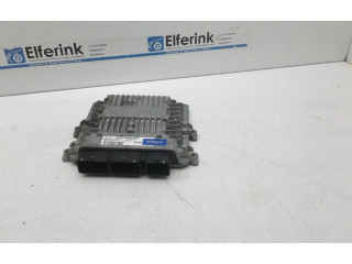 Блок управления впрыском 36000189, 36000189 Volvo V50