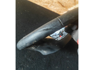 Руль Ford Galaxy 2006 - 2015 года