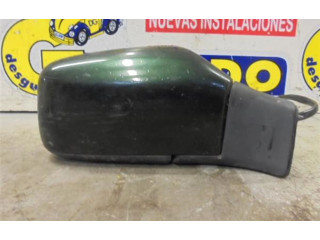 Зеркало электрическое        Volvo S70  V70  V70 XC  1997 - 2000 года   