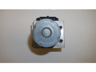 Jednotka ABS A2224315112 Mercede-Benz S C217 2014