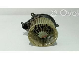 Вентилятор печки 6441A0 Peugeot 306