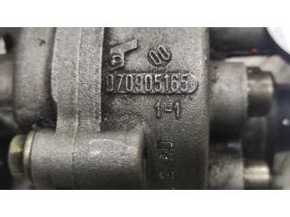 Čerpadlo oleje 070905165 Ford Mondeo Mk III 2.0