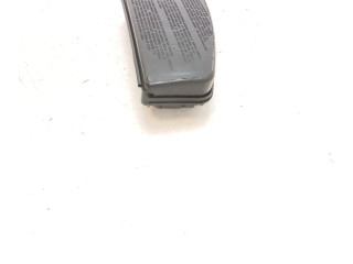 Подушка безопасности в сиденье A1648601705 Mercedes-Benz R W251