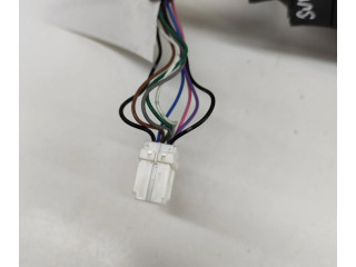 Zpětné zrcátko Subaru Outback (BS) 2017 91036AL20B, E13027507