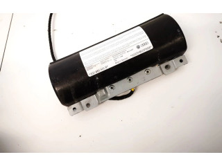 Подушка безопасности в сиденье 3d0880442b Volkswagen Phaeton