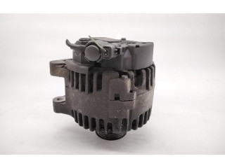 Генератор 57052C, 57052C   Citroen Xsara Picasso      