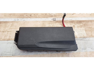 Блок предохранителей 460023260, 24438039   Opel Vectra C    