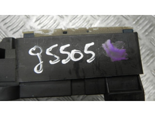 Pojistková skříňka 5A0E7D1 BMW 3 G20 G21 2021