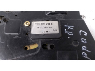 Ручка стеклоочистителей