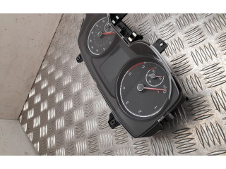 Přístrojová deska Volkswagen Transporter - Caravelle T6 2022 7LA920941A, B2094