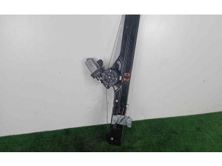 Jednotka ABS SINREFERENCIA, CON.MOTOR Citroen Jumper 2019