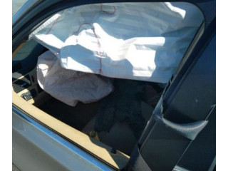 Моторчик заднего дворника     BMW X3 E83