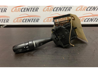 Переключатель дворников 75733A   KIA Rio