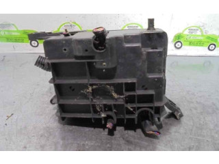 Pojistková skříňka Řídící jednotka BSM 919552F020, DA02DA04 KIA Cerato 2005