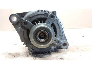 Генератор P56029574AA Fiat Freemont 2.0