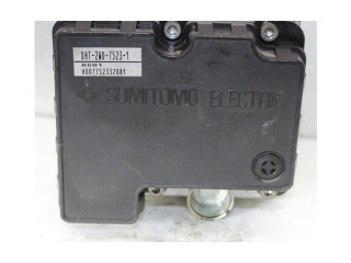 Блок АБС Daihatsu Trevis 2008 - 2010 года