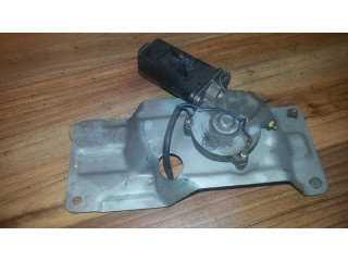 Моторчик заднего дворника 8491004710 Mazda 626