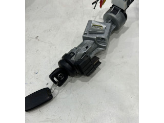 Комплект блоков управления Mazda 3 I