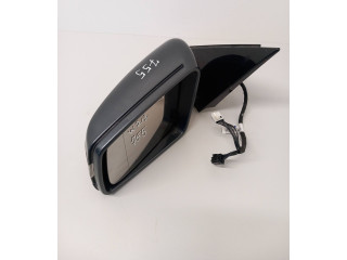 Zámek zadních dveří A3159443 Mercedes-Benz E W212 2011