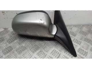 Зеркало (управляемое электричеством) 012091 Mitsubishi Galant