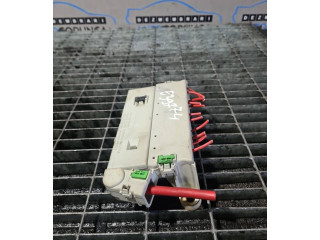 Volant Alpine B10 E39 2000 61138385530