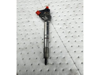 Vstřikovač 04L130277AE   Volkswagen Tiguan     