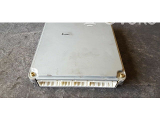 Řídící jednotka 8966144080 Toyota Picnic 1996