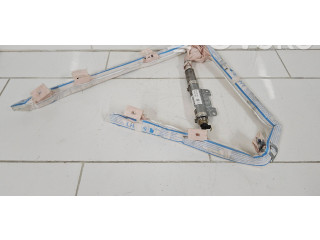 Боковая подушка безопасности 84730129905, 14B140ZT0106 Mini One - Cooper Coupe R56