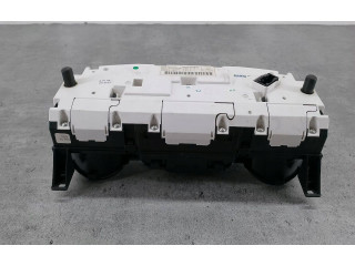 Панель приборов 9665368880   Citroen C5       