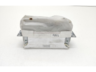 Подушка безопасности пассажира 8Z0880204B, 8Z0880204B Audi A2