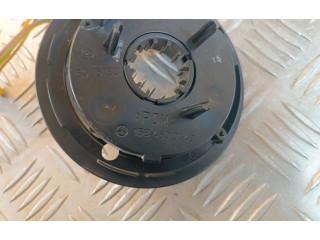 Подрулевой шлейф SRS 1684600149   Mercedes-Benz E W210