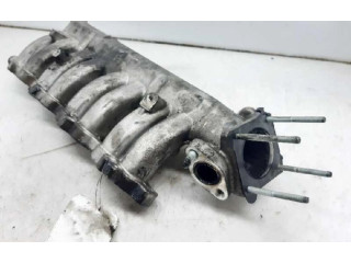 Всасывающий коллектор 283102A610   KIA Ceed