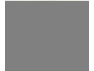 Volant Mercedes-Benz CLA C117 X117 W117 2015 A0004603403