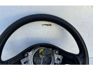 Volant Seat Leon (1M) 2002