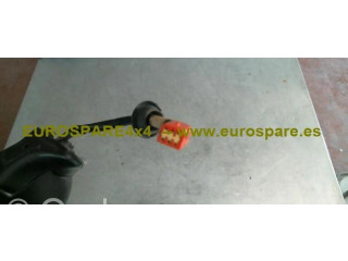 Зеркало электрическое     левое   Jeep Cherokee     