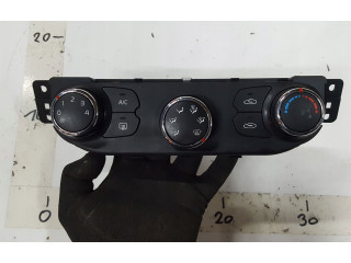 Блок управления климат-контролем 97250A2002   KIA Ceed