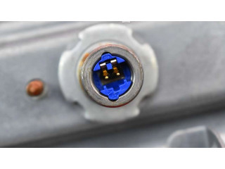 Подушка безопасности пассажира 8200525489C, 8200525489C Renault Twingo II