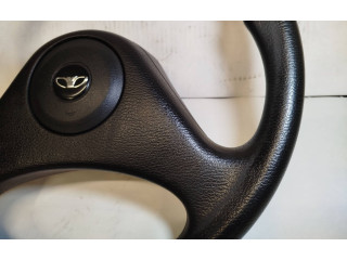 Volant Daewoo Nexia 1998 96101855, 96156668