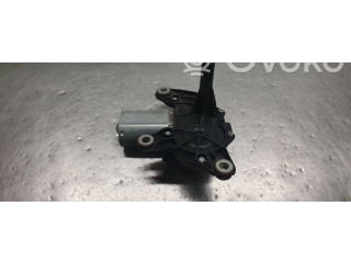 Моторчик заднего дворника BK2117W400BC    Ford Transit Custom