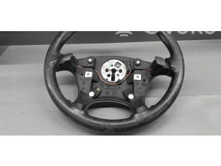 Volant Opel Corsa B 1996 90497159