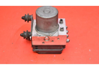 Блок АБС 8R0614517J, 8R0614517J Audi Q5 SQ5 2008 - 2017 года