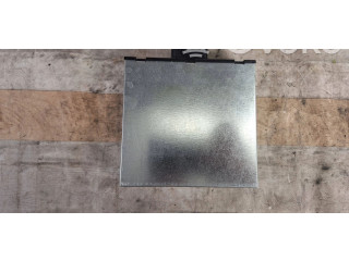 Įtampos keitiklis/ keitimo modulis 9233143, 8ES01013400   BMW 5 F10 F11    