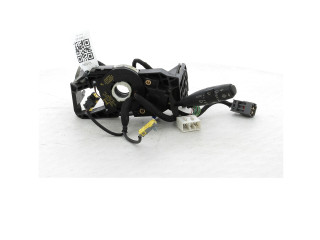 Ручка стеклоочистителей LJD6460AA, V0-5096J Jaguar XK8 - XKR