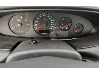 Спидометр (приборный щиток)    Chrysler Stratus    