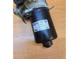 Моторчик дворников 8693849, 404799    Volvo XC90