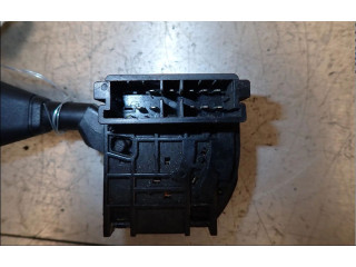 Ручка стеклоочистителей 7700803541 Renault Clio I