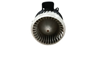 Вентилятор печки 4H1820021C, A62240112 Audi A6 S6 C7 4G