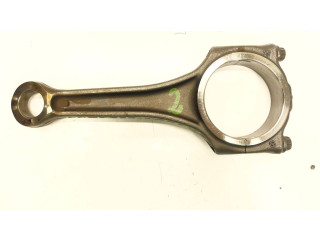 Ojnice  R6MK    Audi A6 S6 C8 4K  