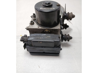 Блок АБС 1K0614517M, 300004427G3   Volkswagen  Jetta V  2005 - 2010 года